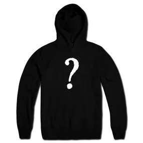 1776 United® Mystery Hoodie