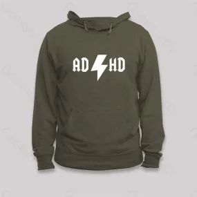 ADHD Hoodie