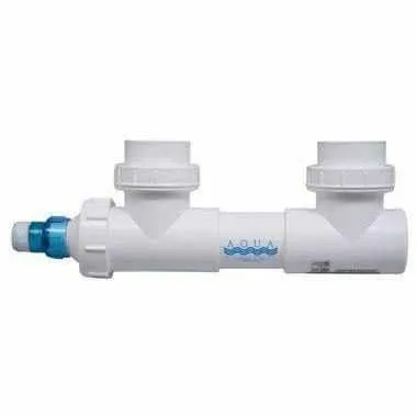 Aqua Ultraviolet UV Clarifiers - Classic Series