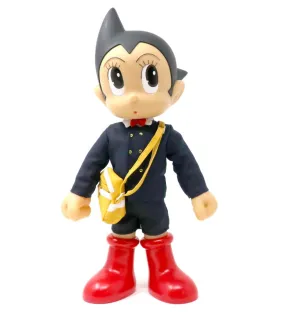 Astro Boy Master Series 07