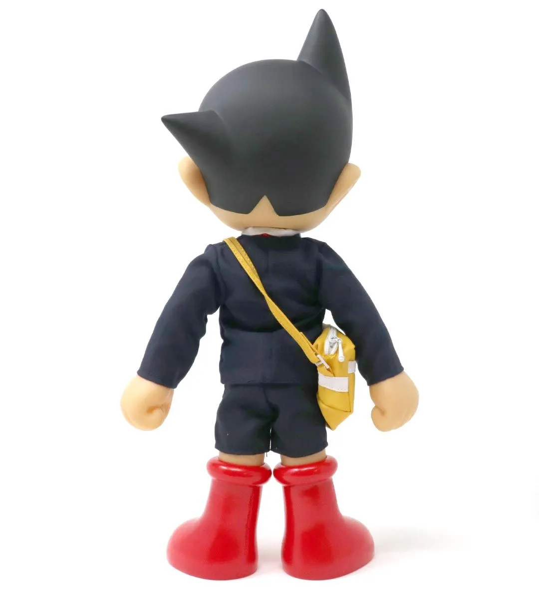 Astro Boy Master Series 07