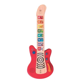 Baby Einstein Together in Tune Guitar