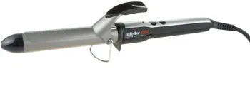 Babyliss pro curling iron bab2273tte tenacilla