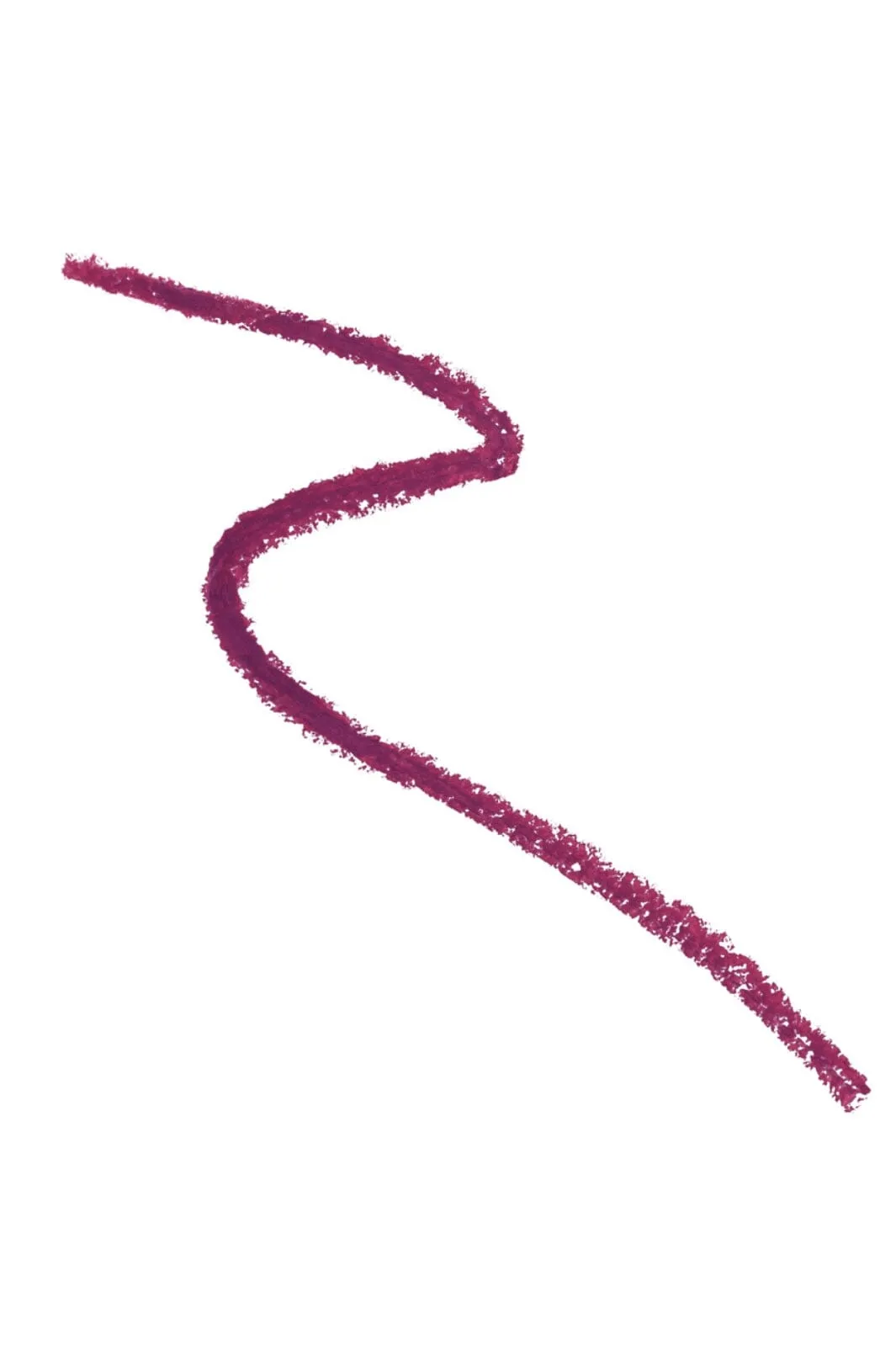 Bellamianta - Speakeasy Lip Liner - Dominate -