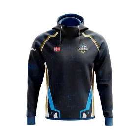 Betafrost Hoodie