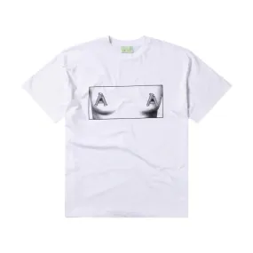 BOOBS SS TEE