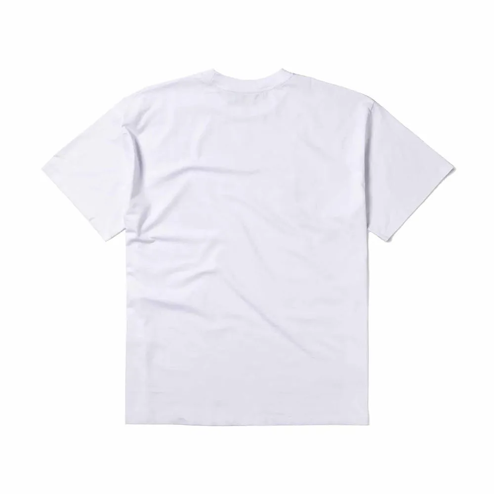 BOOBS SS TEE