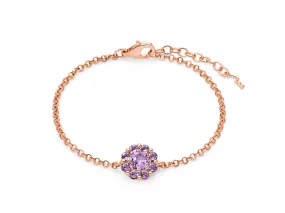 Bracciale donna Miluna BRD994