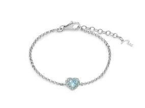 Bracciale donna Miluna BRD999