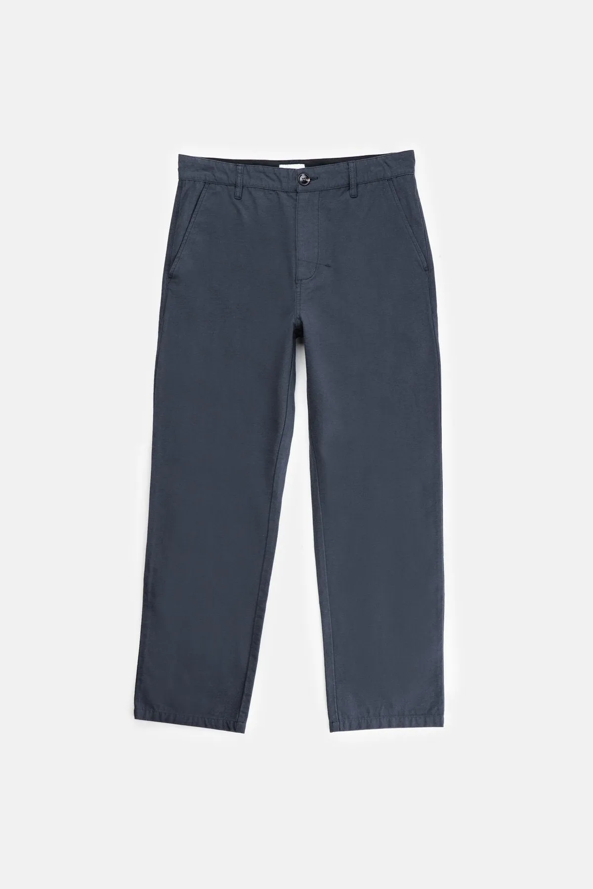 Classic Fatigue Pant