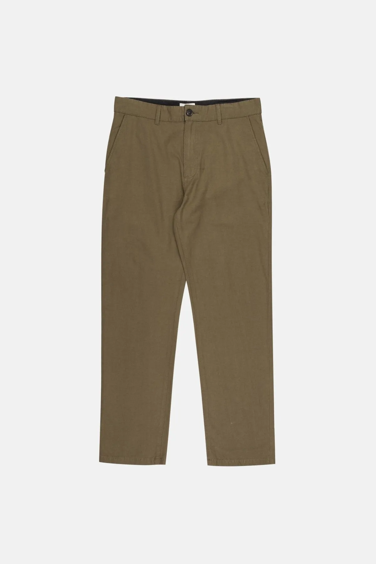 Classic Fatigue Pant