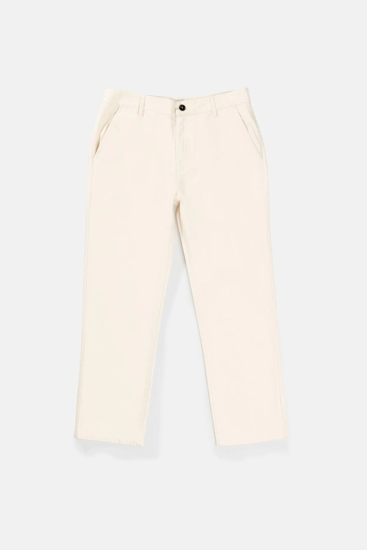 Classic Fatigue Pant