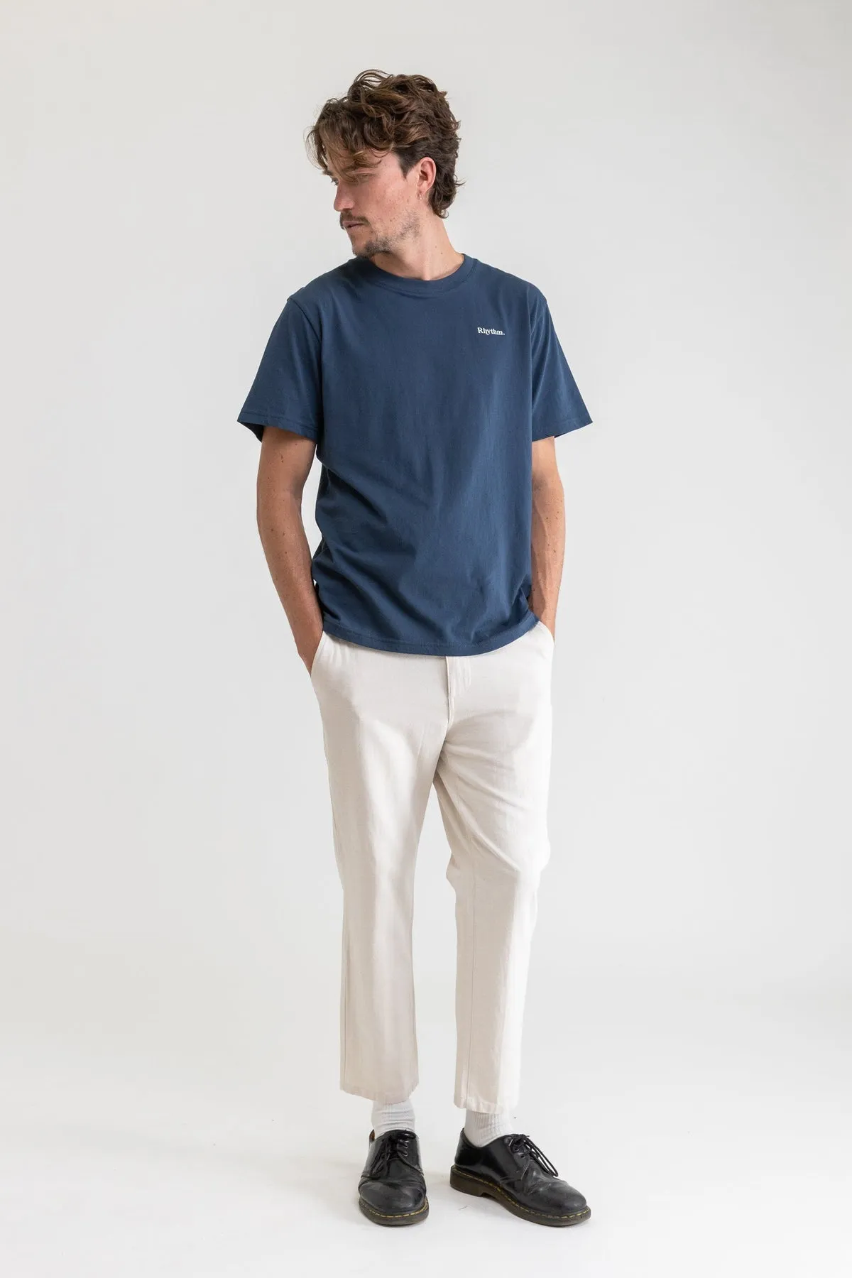 Classic Fatigue Pant