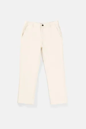 Classic Fatigue Pant