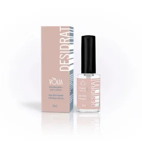 DESIDRAT DESIDRATADOR DE UNHAS VÓLIA 9ML