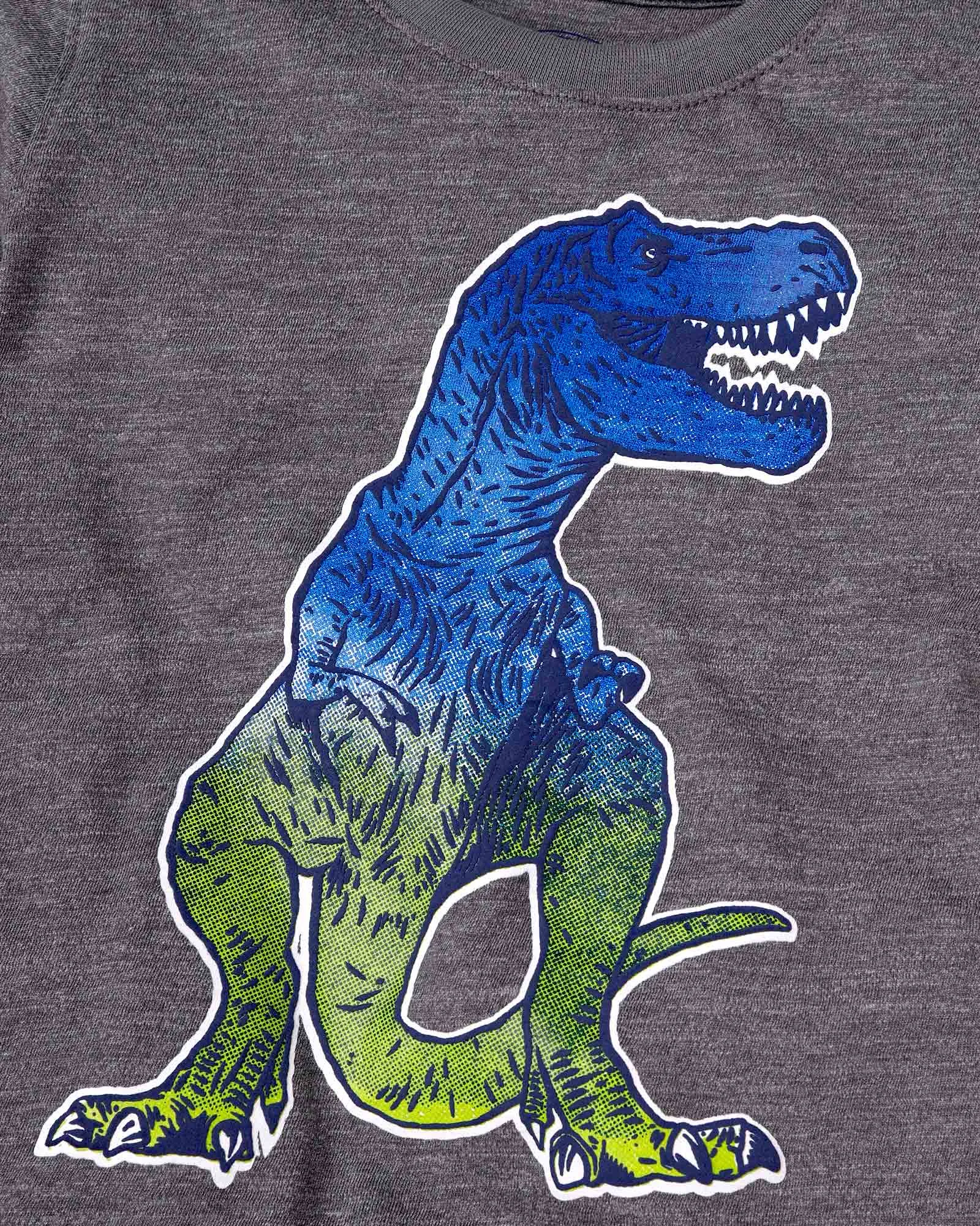 Dinosaur T-Shirt