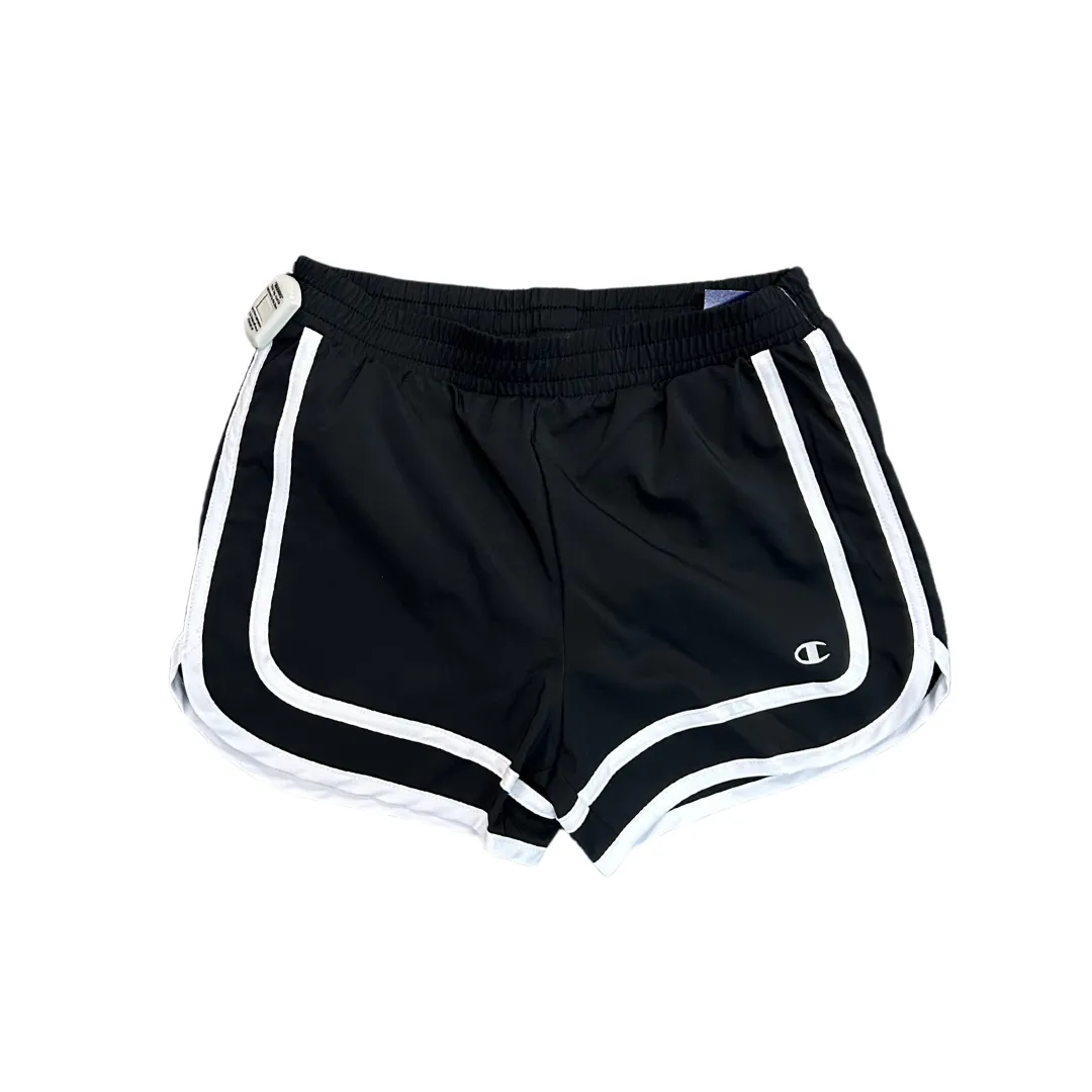 Girls' Champion Youth Woven Sport Short