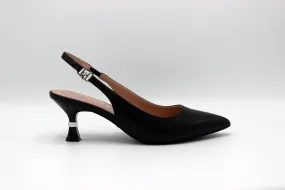 LIU JO Gaia11 black