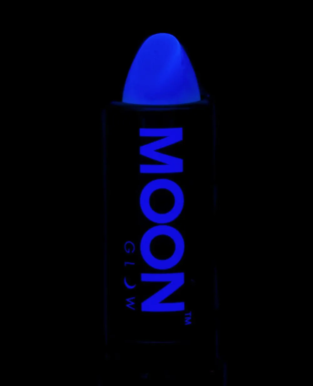 MOON UV LIPSTICK 4.5G