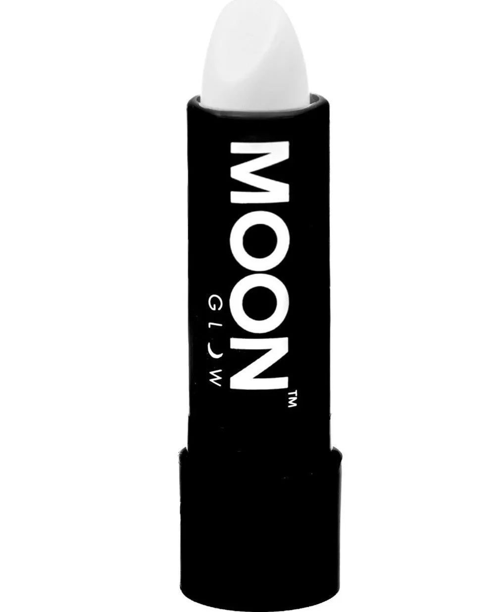 MOON UV LIPSTICK 4.5G