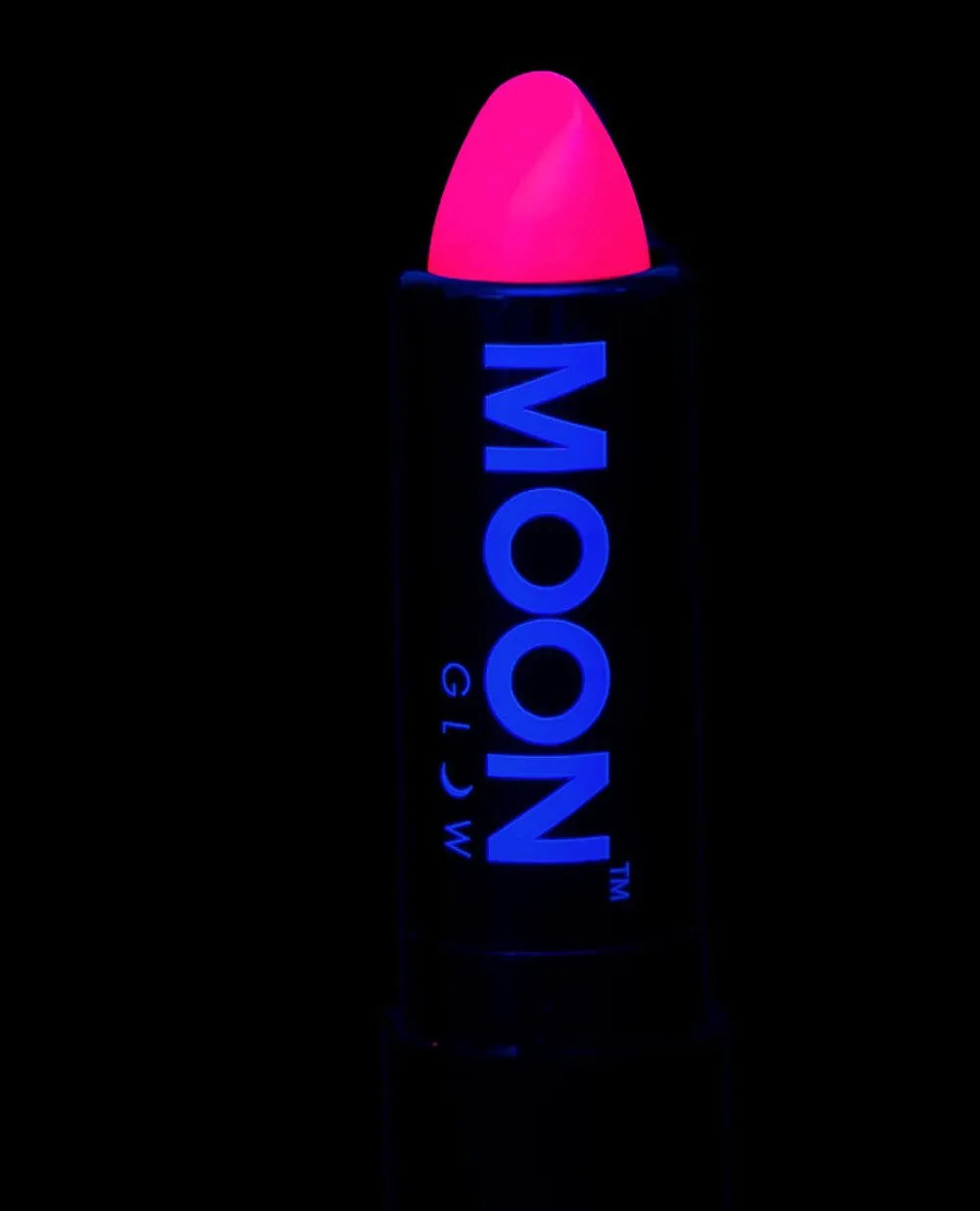 MOON UV LIPSTICK 4.5G