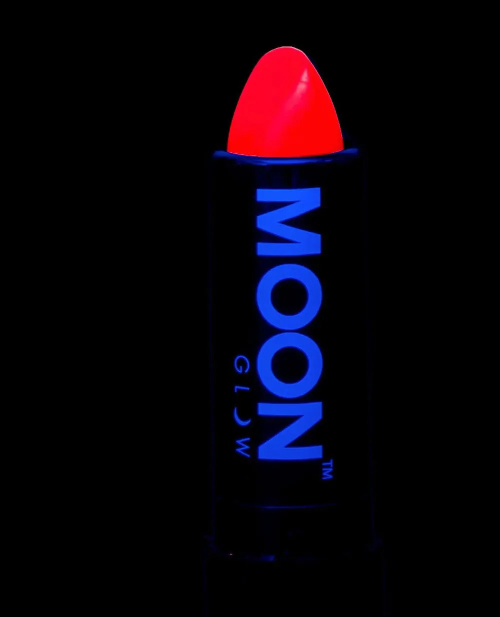 MOON UV LIPSTICK 4.5G