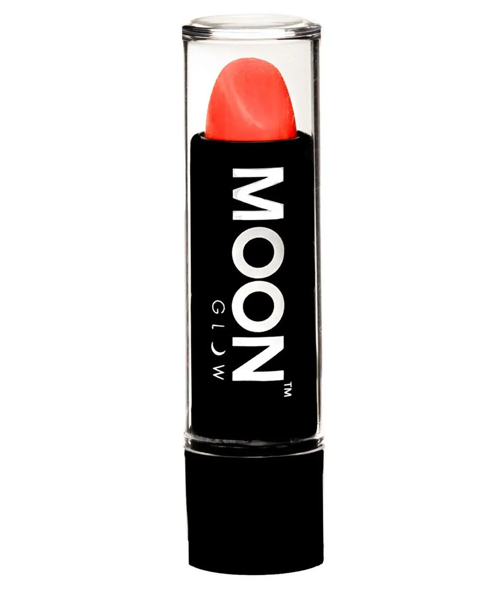 MOON UV LIPSTICK 4.5G