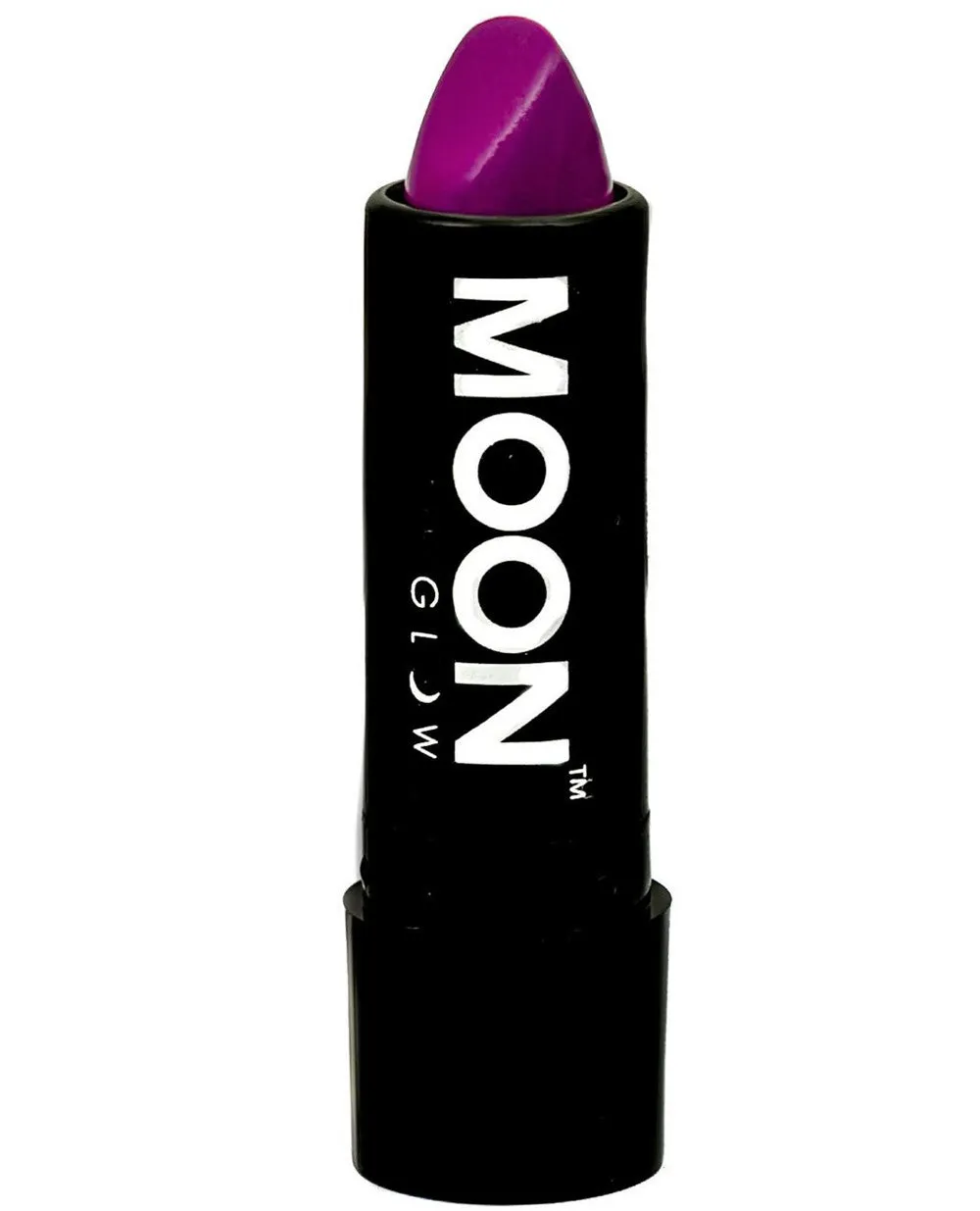 MOON UV LIPSTICK 4.5G