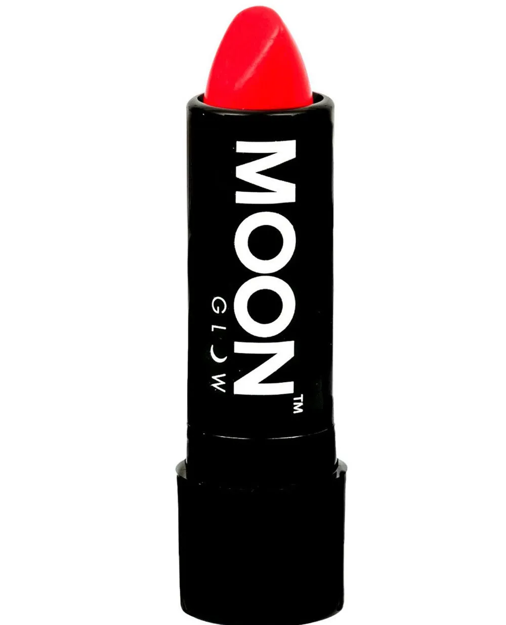 MOON UV LIPSTICK 4.5G