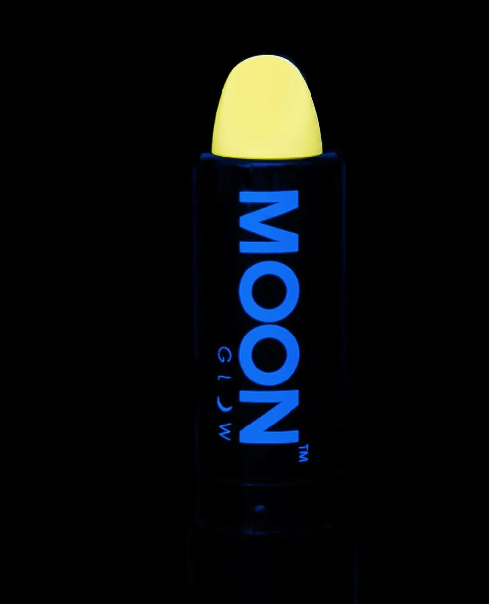 MOON UV LIPSTICK 4.5G