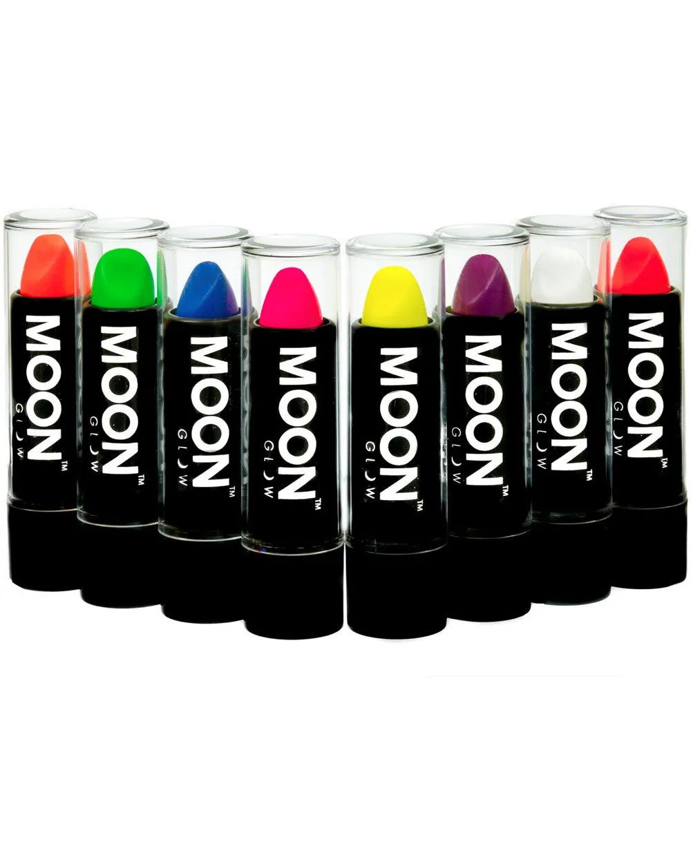 MOON UV LIPSTICK 4.5G