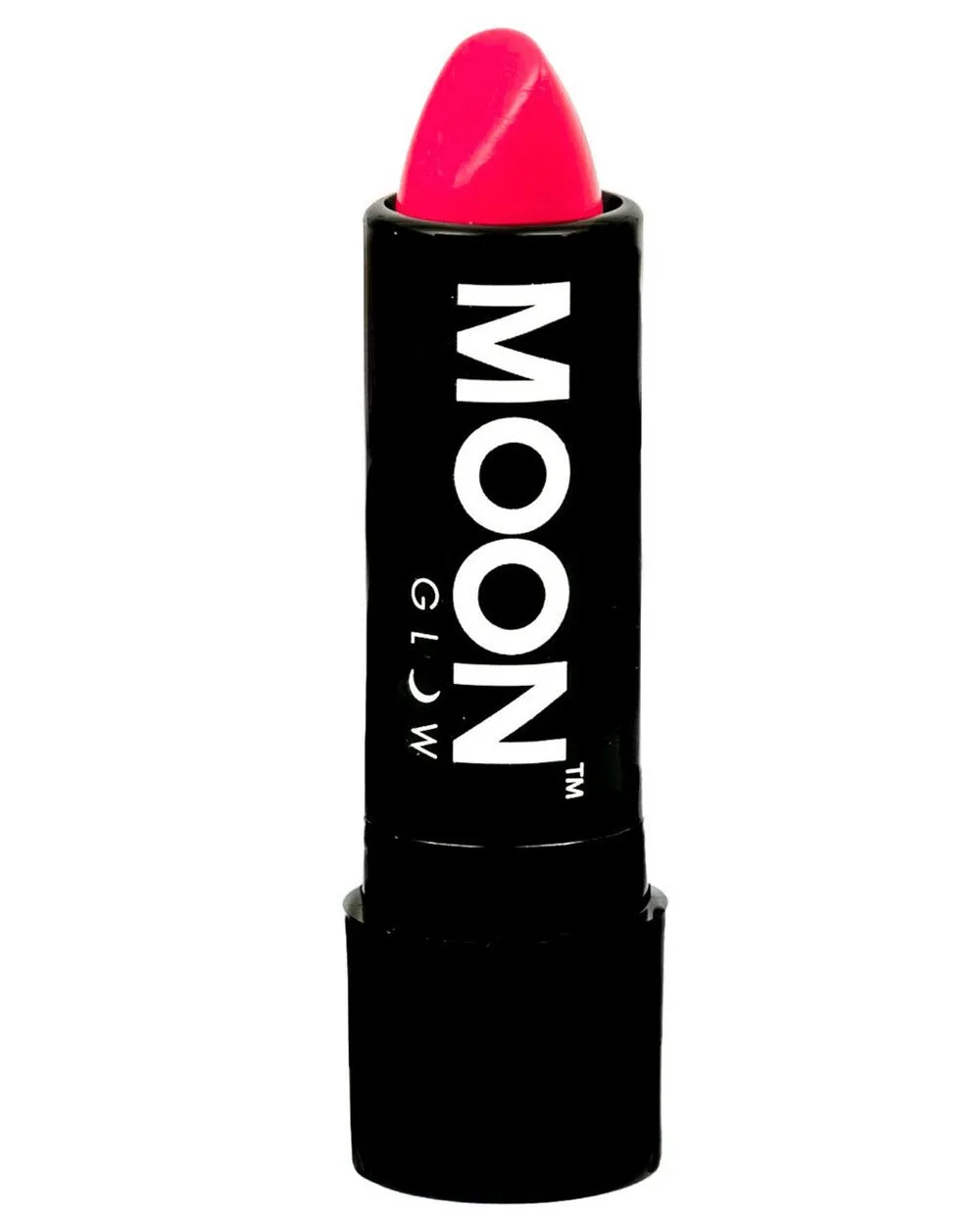 MOON UV LIPSTICK 4.5G