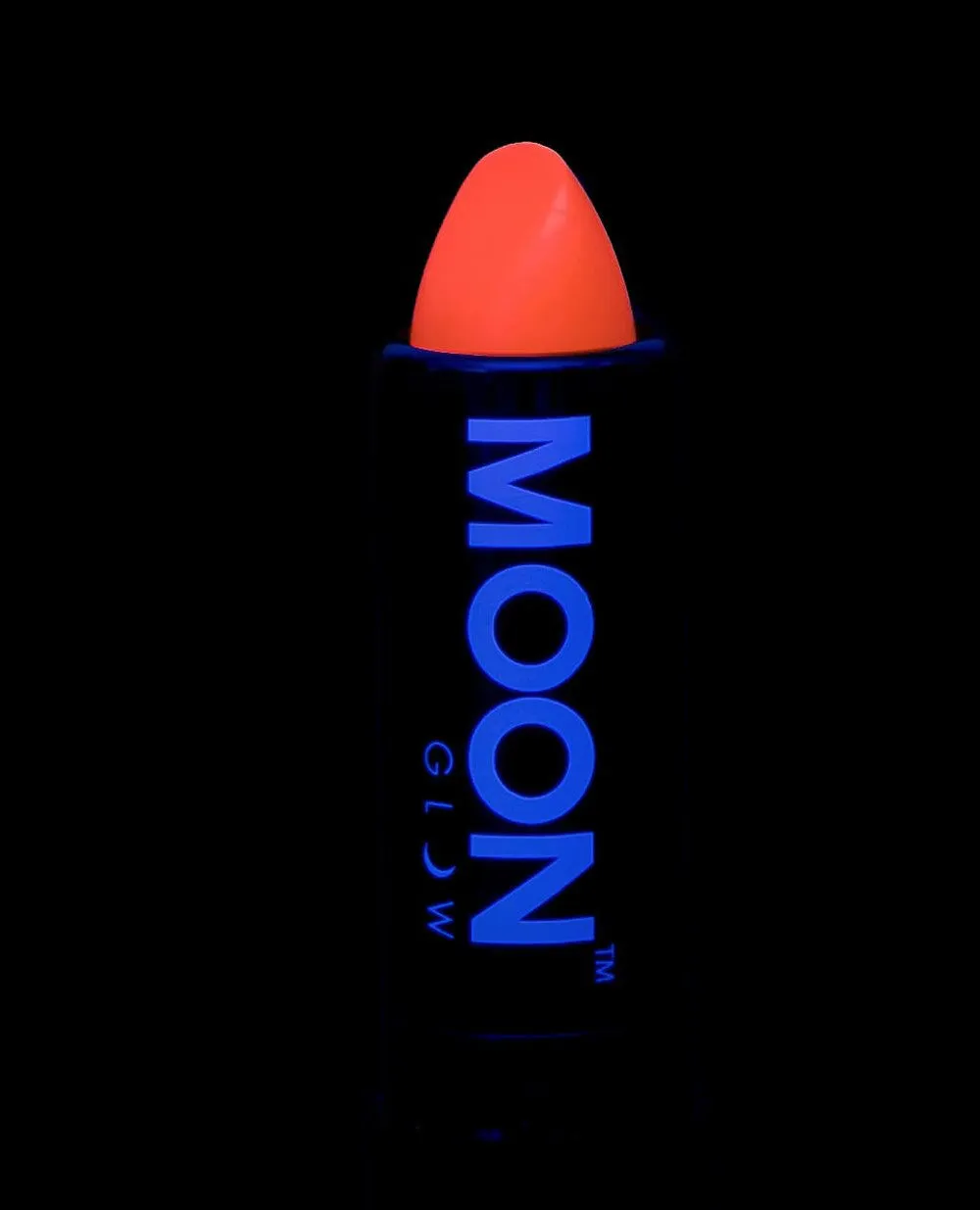 MOON UV LIPSTICK 4.5G