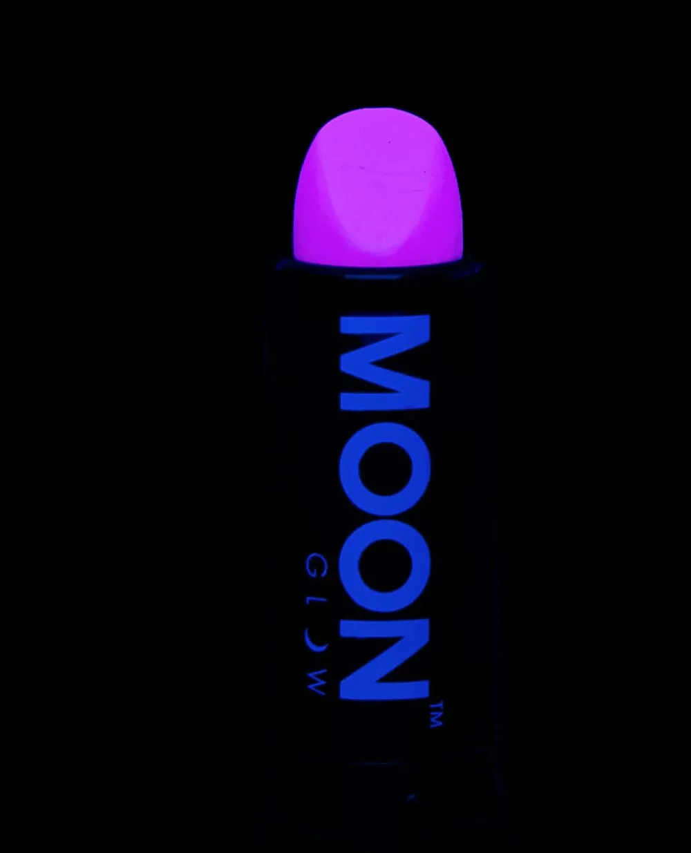 MOON UV LIPSTICK 4.5G