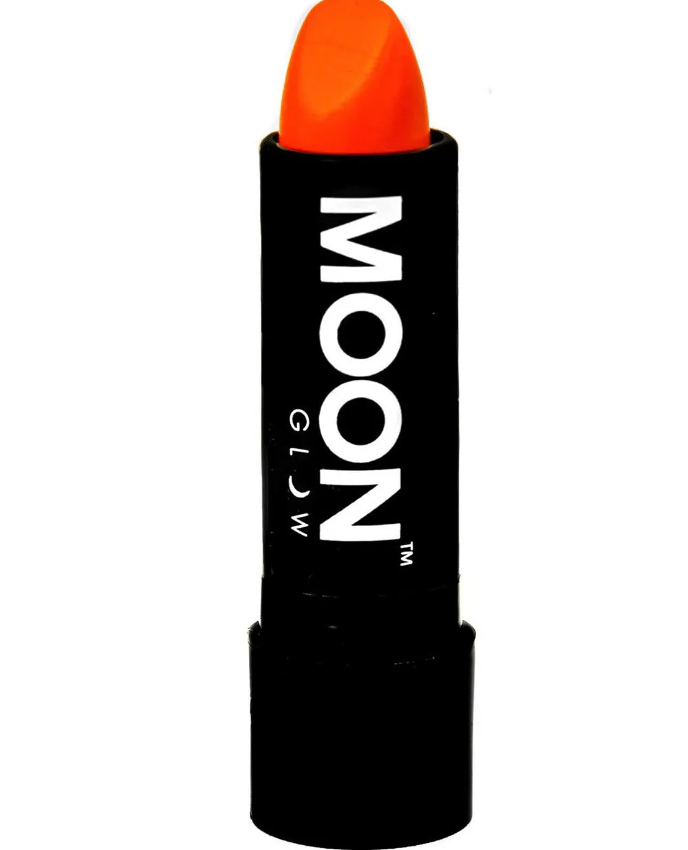 MOON UV LIPSTICK 4.5G