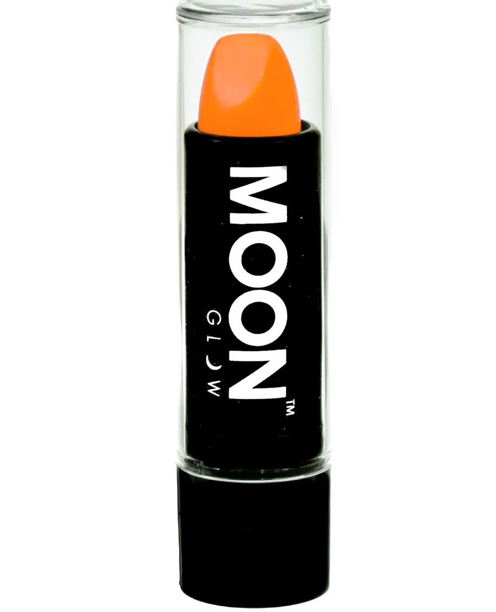 MOON UV LIPSTICK 4.5G