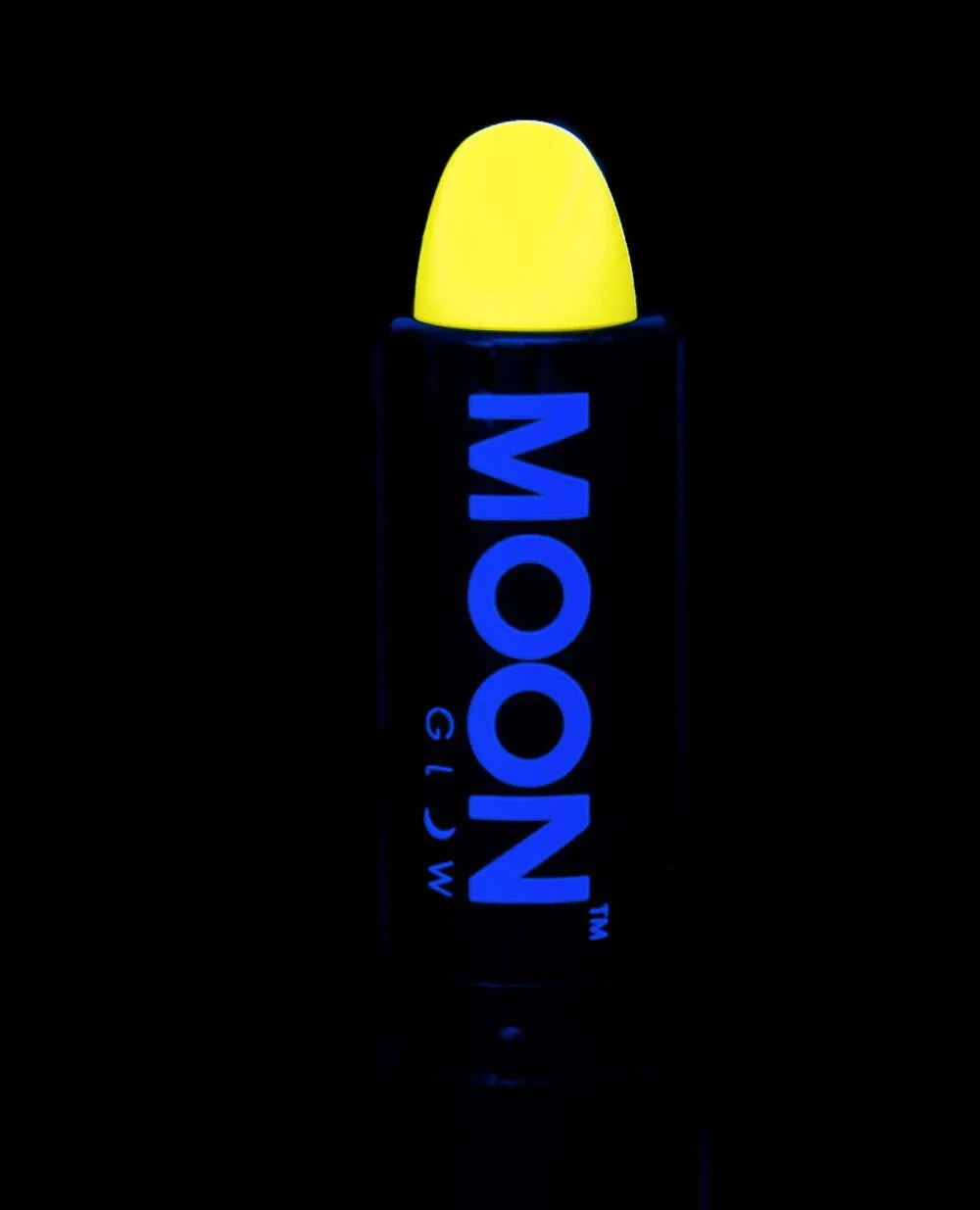 MOON UV LIPSTICK 4.5G