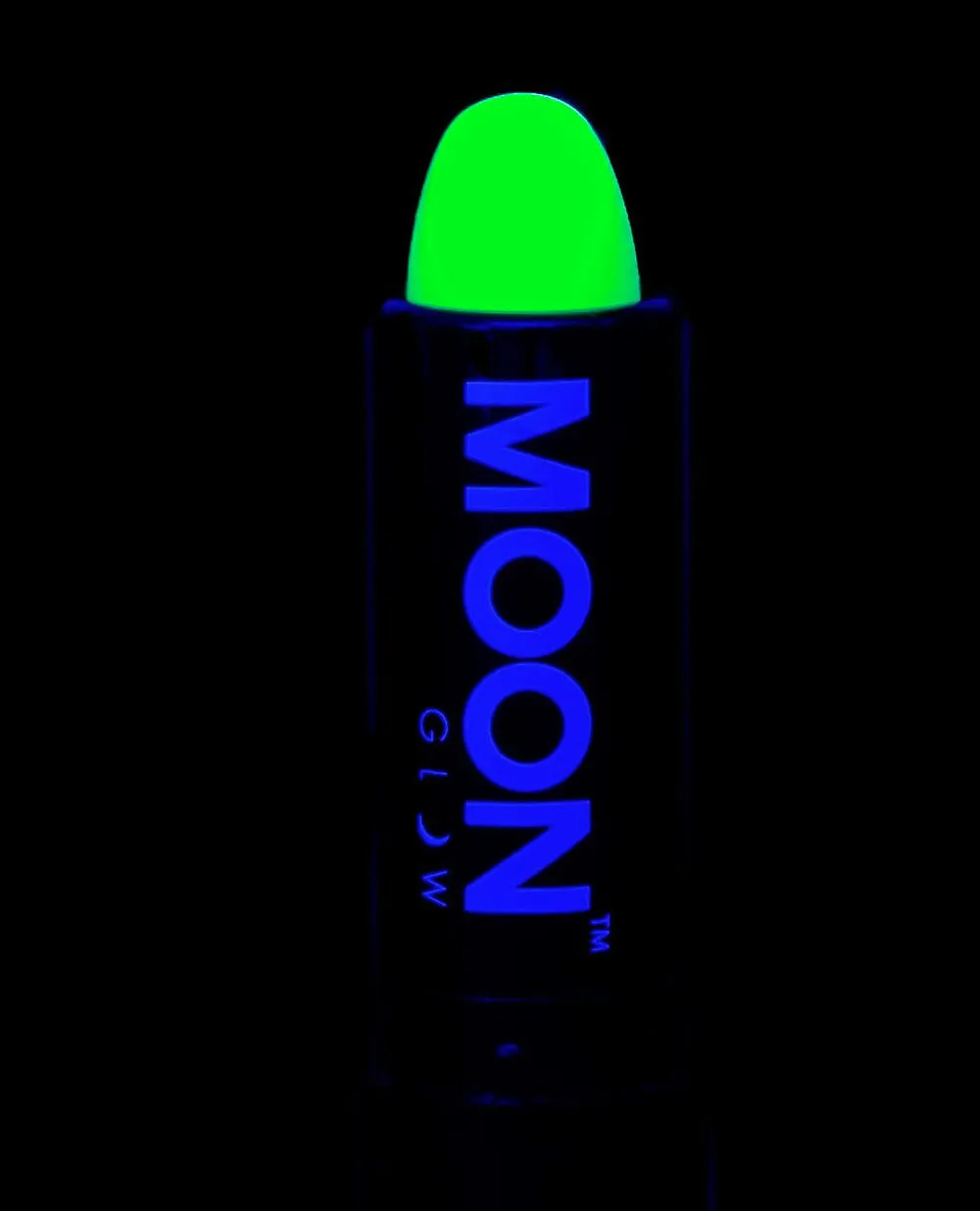 MOON UV LIPSTICK 4.5G