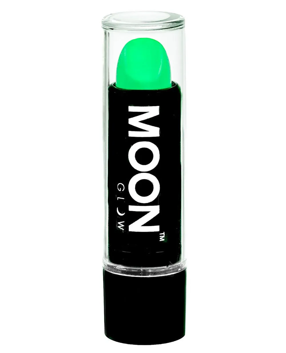 MOON UV LIPSTICK 4.5G