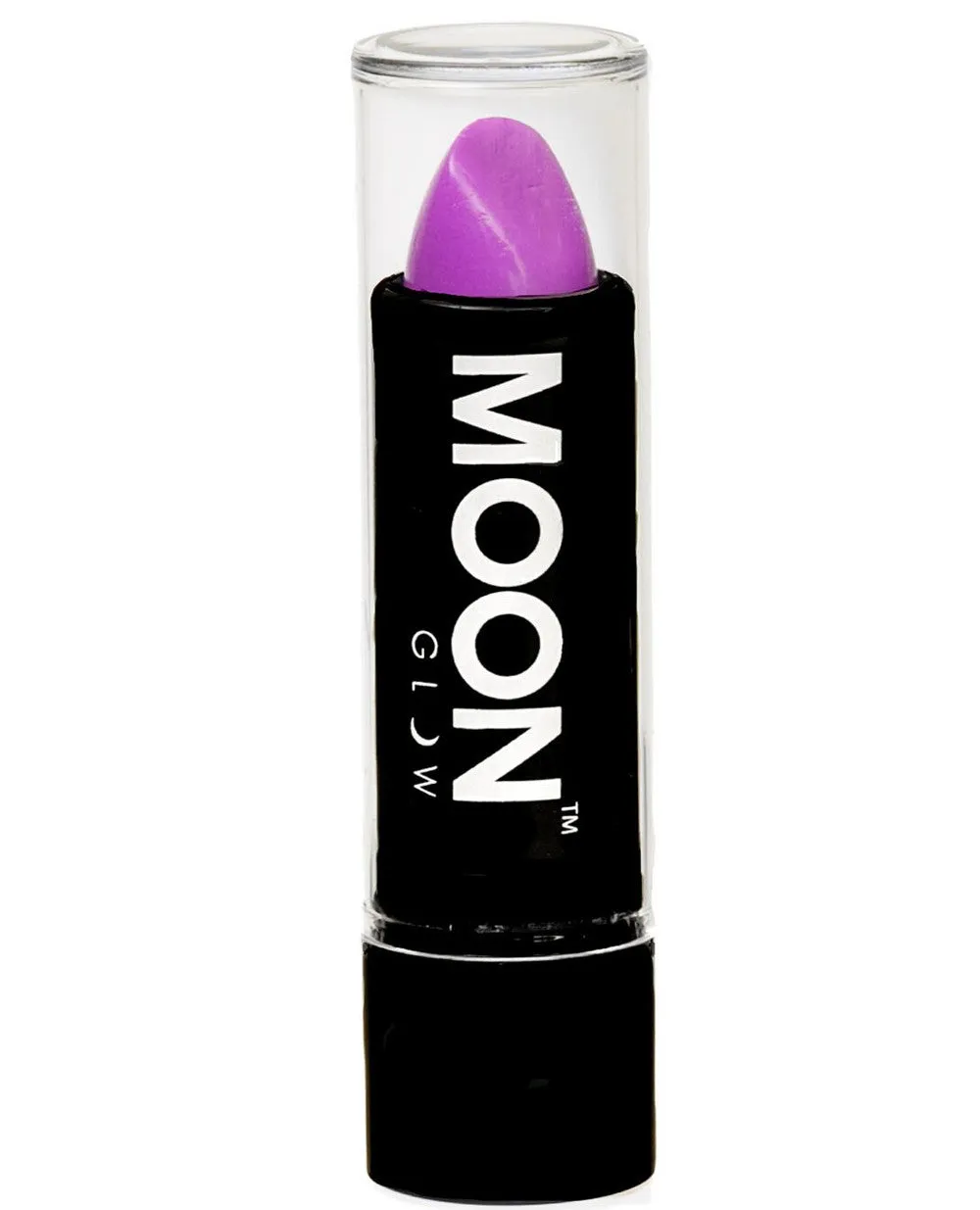 MOON UV LIPSTICK 4.5G