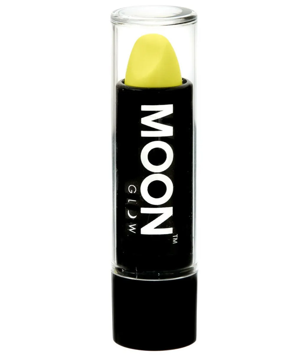 MOON UV LIPSTICK 4.5G