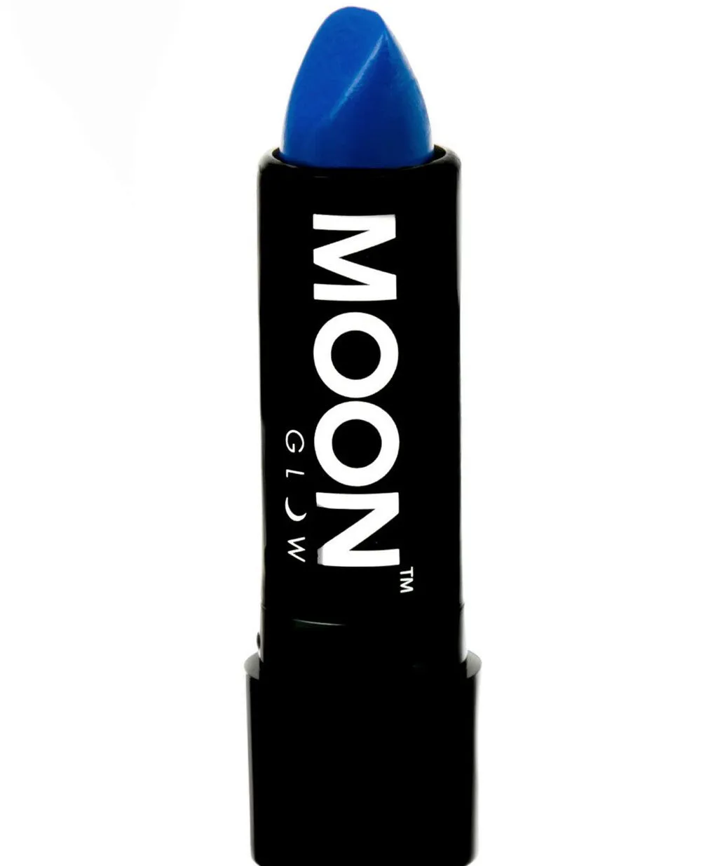 MOON UV LIPSTICK 4.5G