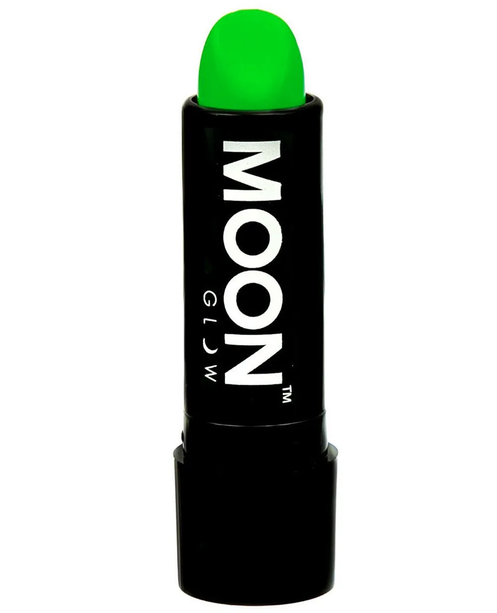 MOON UV LIPSTICK 4.5G