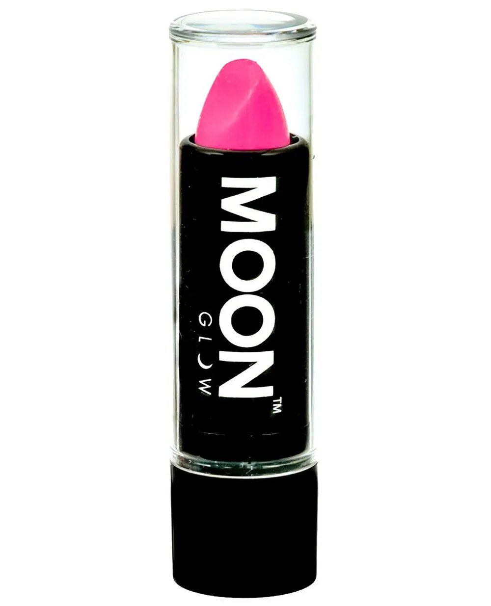 MOON UV LIPSTICK 4.5G