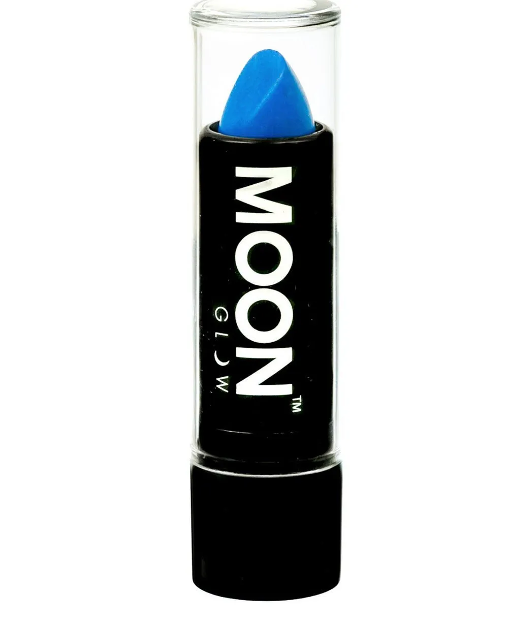 MOON UV LIPSTICK 4.5G