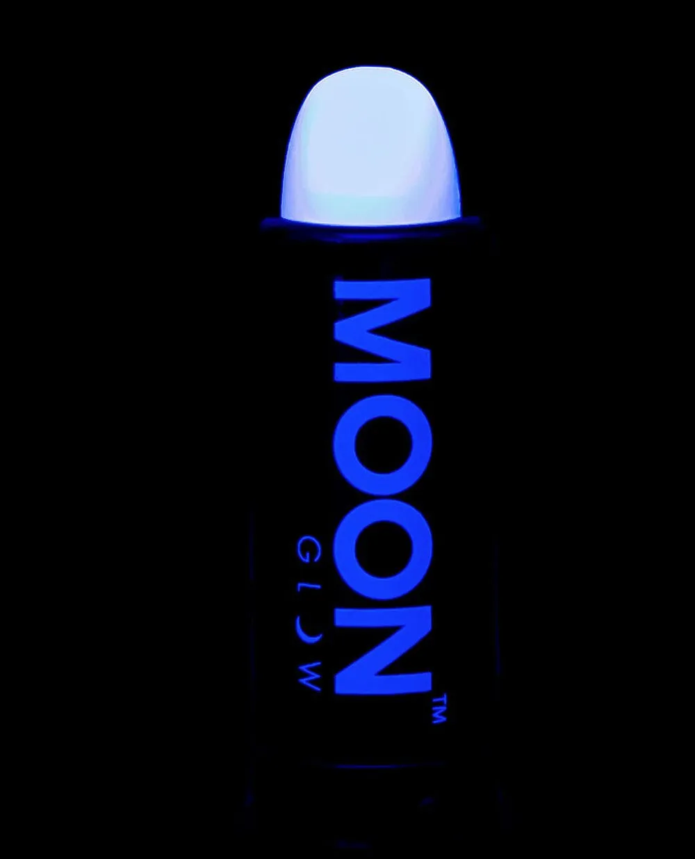 MOON UV LIPSTICK 4.5G