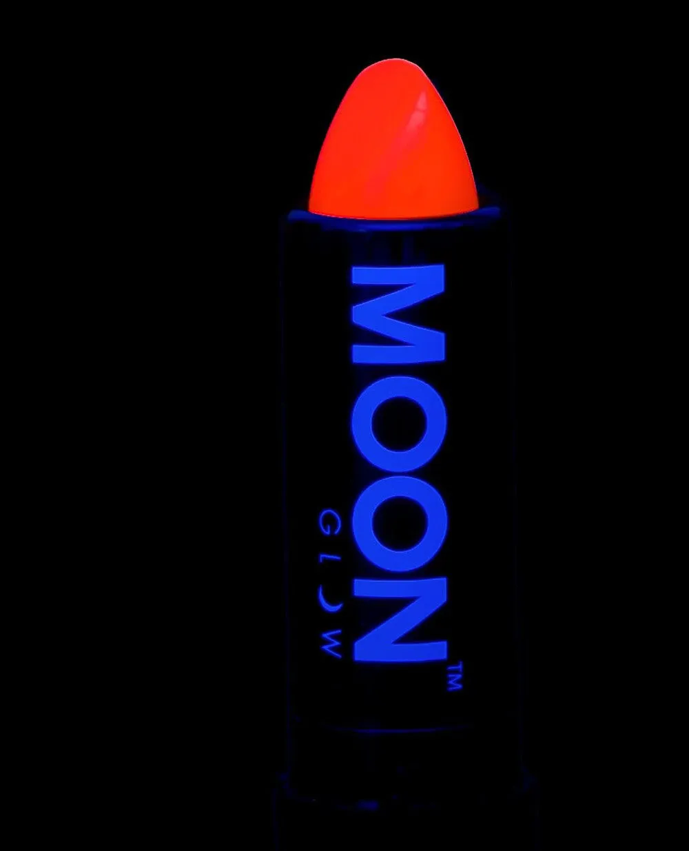 MOON UV LIPSTICK 4.5G