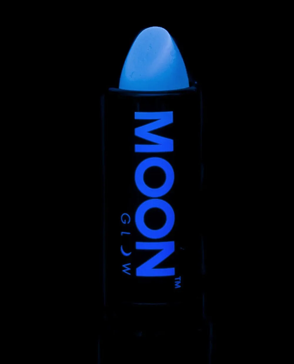 MOON UV LIPSTICK 4.5G