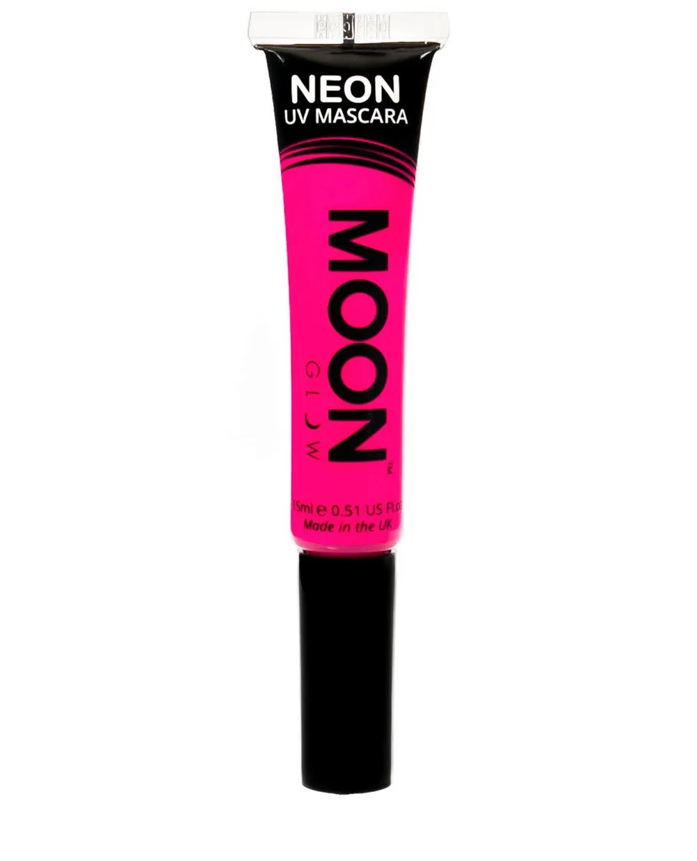 MOON UV MASCARA