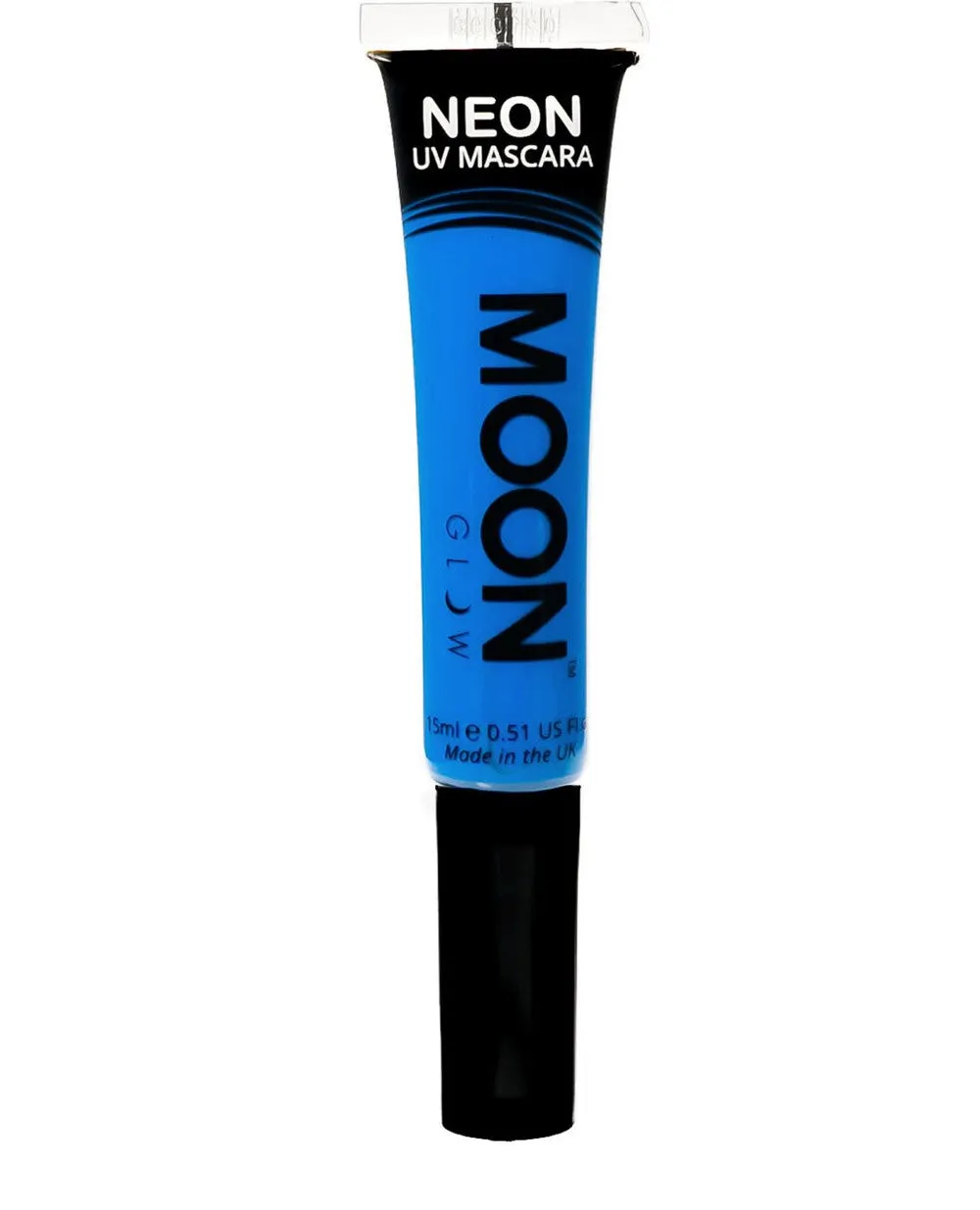 MOON UV MASCARA